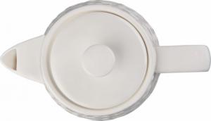 Czajnik Optimum CJS-1317 Biały 3