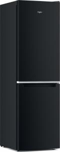 Lodówka Whirlpool W7X 82I K 2