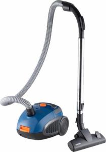 Odkurzacz Zelmer Józek ZVC241P 3