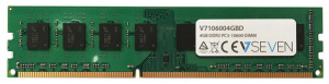 Pamięć serwerowa V7  (V7106004GBD) 1