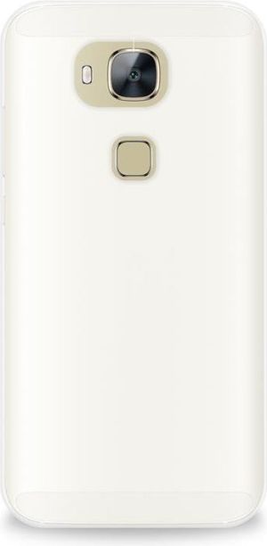 Puro Etui ULTRA-SLIM do Huawei G8/G7 Plus (HWG803TR) 2