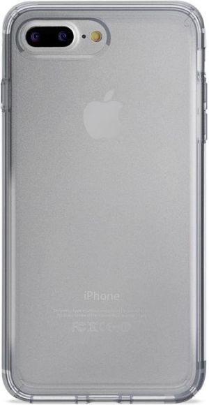 Puro Etui 0.3 Nude do Apple iPhone 7 Plus (IPC75503NUDETR) 2