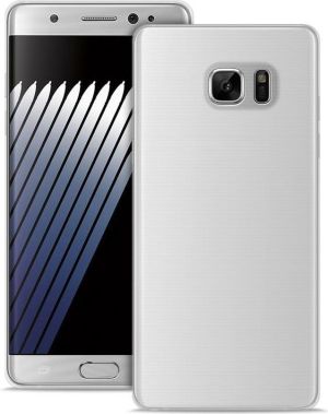 Puro Etui ULTRA-SLIM do Samsung Galaxy Note 7 (SGGNOTE703TR) 1