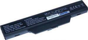 Bateria Avacom AVACOM baterie pro HP Business 6730s, 6830s, HP 550 Li-Ion 14,4V 5200mAh /75Wh - NOHP-683S-806 1