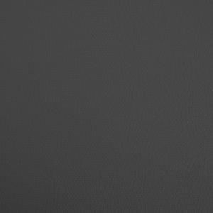 vidaXL vidaXL Składana ławka ze schowkiem, szara, PVC 6