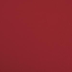 vidaXL vidaXL Składana ławka ze schowkiem, kolor winna czerwień, PVC 3