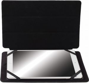 Etui na tablet Krusell DONSO L 8"-10,1" (71333) 2