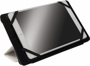 Etui na tablet Krusell DONSO L 8"-10,1" (71333) 4