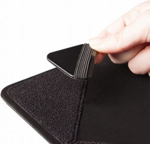 Etui na tablet Krusell DONSO L 8"-10,1" (71333) 5