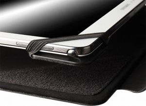 Etui na tablet Krusell DONSO L 8"-10,1" (71333) 6