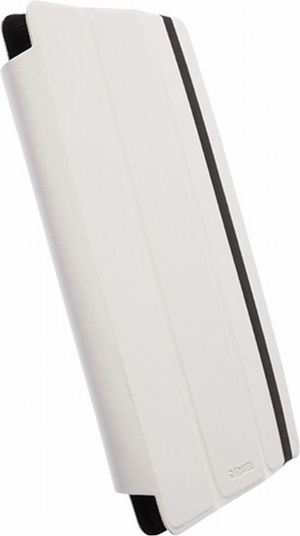 Etui na tablet Krusell DONSO L 8"-10,1" (71333) 1