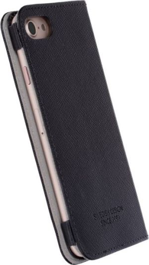 Krusell MALMÖ FolioCase do Apple iPhone 7 (60728) 2