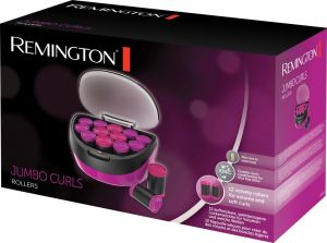 Remington Jumbo H5670 2