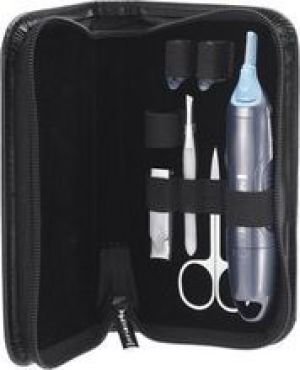 Trymer Remington Nano NE3455 2