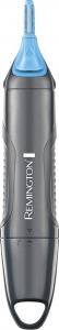 Trymer Remington Nano NE3455 4