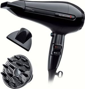 Suszarka Remington AC6120 3