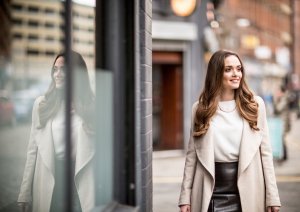 Suszarka Remington PROluxe AC9140 4