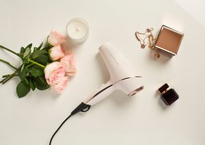 Suszarka Remington PROluxe AC9140 9