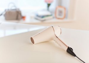 Suszarka Remington PROluxe AC9140 10