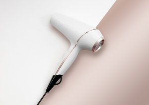 Suszarka Remington PROluxe AC9140 12