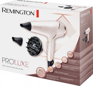 Suszarka Remington PROluxe AC9140 2