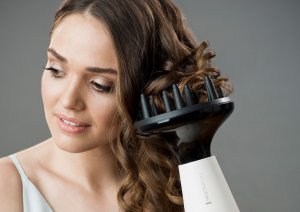 Suszarka Remington PROluxe AC9140 3