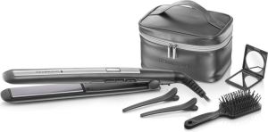 Prostownica Remington Pro Ceramic S5506GP 2