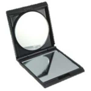 Prostownica Remington Pro Ceramic S5506GP 4