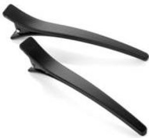 Prostownica Remington Pro Ceramic S5506GP 5