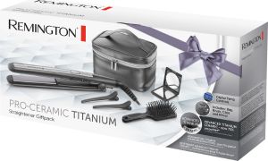 Prostownica Remington Pro Ceramic S5506GP 6