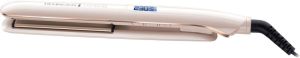 Prostownica Remington S9100 PROluxe 2