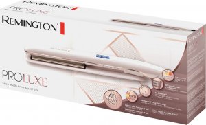 Prostownica Remington S9100 PROluxe 12