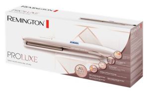 Prostownica Remington S9100 PROluxe 3