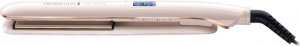 Prostownica Remington S9100 PROluxe 11