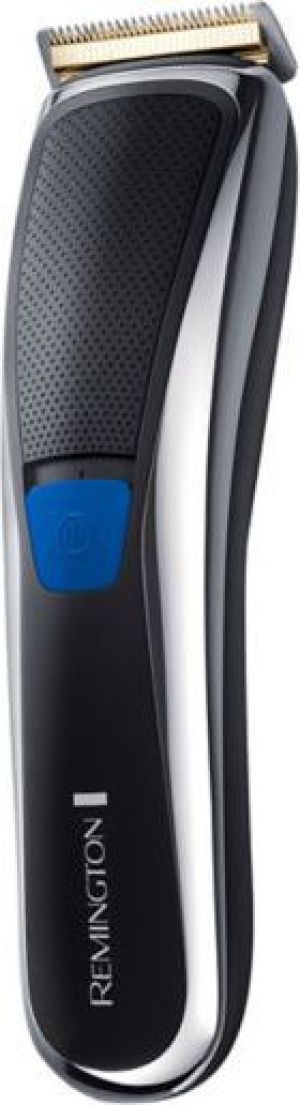 Maszynka do włosów Remington Precision Cut HC5700 2