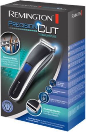 Maszynka do włosów Remington Precision Cut HC5700 3