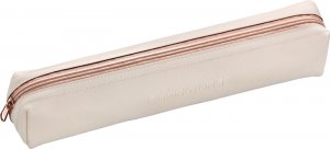 Lokówka Remington PROluxe CI91X1 2