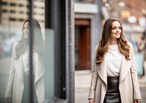 Lokówka Remington PROluxe CI91X1 3