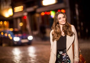 Lokówka Remington PROluxe CI91X1 4