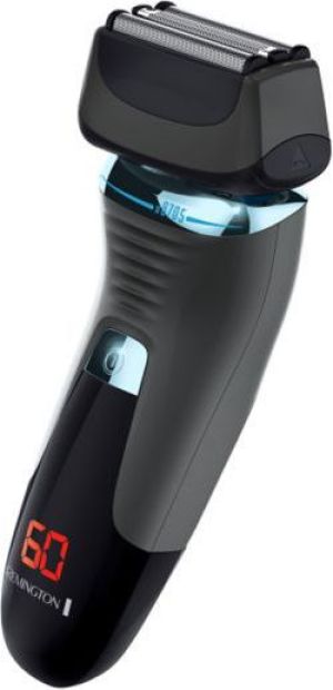 Golarka Remington Capture Cut Pro XF8705 2