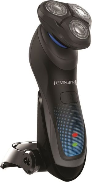 Golarka Remington Hyperflex Aqua XR1430 3