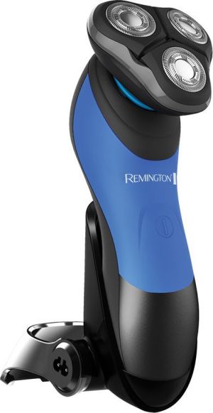 Golarka Remington Hyperflex Aqua Plus XR1450 2