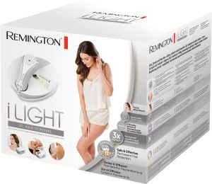 Depilator Remington i-Light IPL6780 2