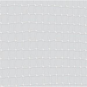 Trixie TX-44313 SIATKA TRANSPARENTNA 3x2m 2