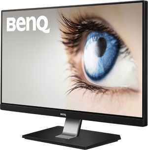 Monitor BenQ GW2406Z 4