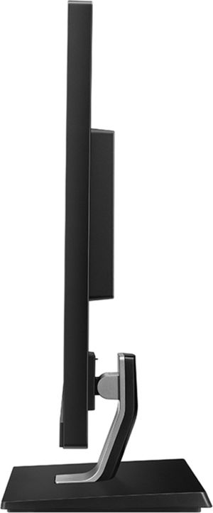 Monitor BenQ GW2406Z 5