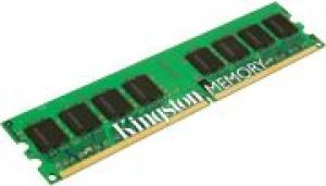 Pamięć dedykowana Kingston 1GB 667MHz Module KTM4982/1G 1