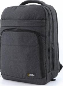 Plecak National Geographic  PRO 710 (N00710.125) 2