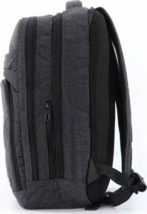 Plecak National Geographic  PRO 710 (N00710.125) 3