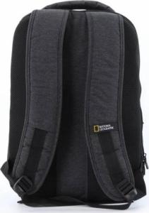 Plecak National Geographic  PRO 710 (N00710.125) 4